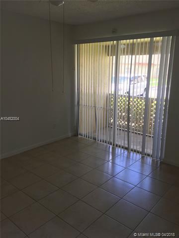 Undisclosed, Hialeah, FL 33015 photo 12