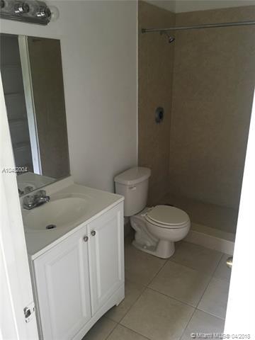 Undisclosed, Hialeah, FL 33015 photo 5