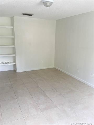 Undisclosed, Hialeah, FL 33015 photo 1