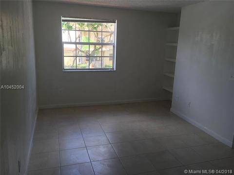 Undisclosed, Hialeah, FL 33015 photo 3