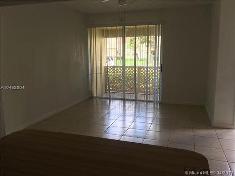 Undisclosed, Hialeah, FL 33015 photo 16