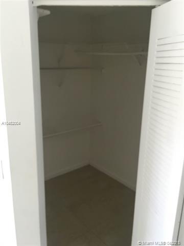 Undisclosed, Hialeah, FL 33015 photo 4
