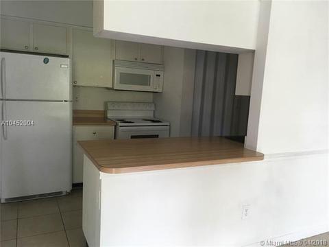 Undisclosed, Hialeah, FL 33015 photo 15