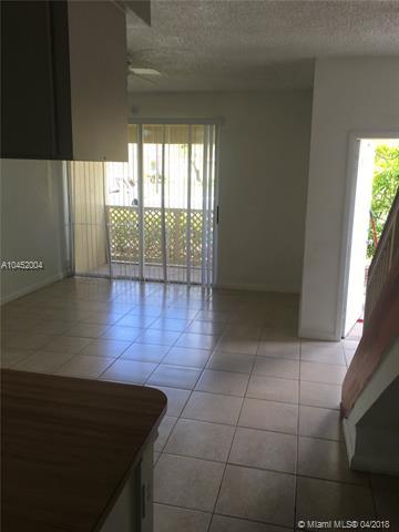Undisclosed, Hialeah, FL 33015 photo 11