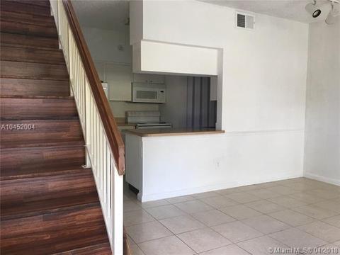 Undisclosed, Hialeah, FL 33015 photo 13