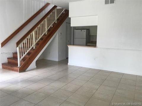 Undisclosed, Hialeah, FL 33015 photo 14