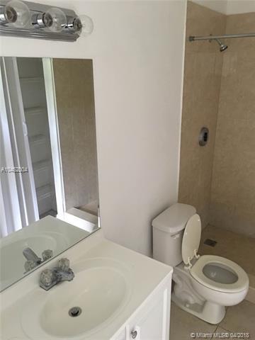 Undisclosed, Hialeah, FL 33015 photo 7