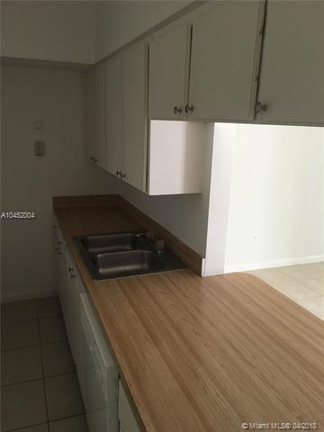 Undisclosed, Hialeah, FL 33015 photo 9