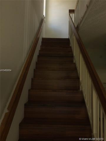 Undisclosed, Hialeah, FL 33015 photo 8
