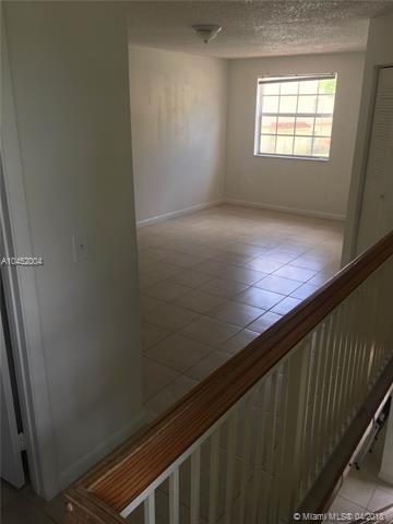 Undisclosed, Hialeah, FL 33015 photo 6