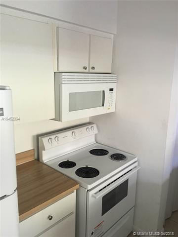 Undisclosed, Hialeah, FL 33015 photo 10