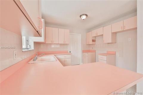 225 W 30th St, Hialeah, FL 33012 photo 10