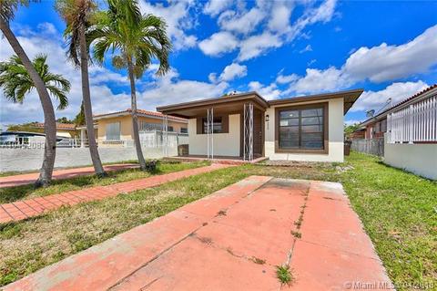225 W 30th St, Hialeah, FL 33012 photo 3