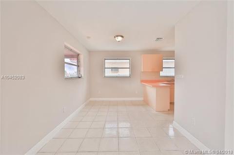 225 W 30th St, Hialeah, FL 33012 photo 12