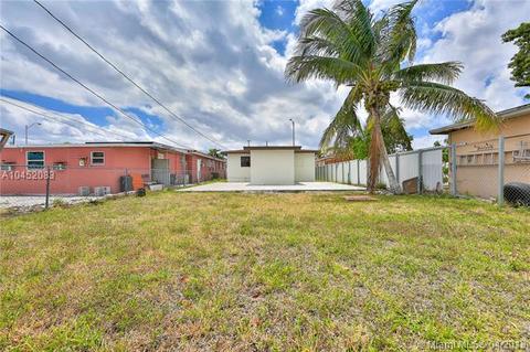 225 W 30th St, Hialeah, FL 33012 photo 22