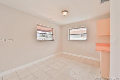 225 W 30th St, Hialeah, FL 33012 photo 11