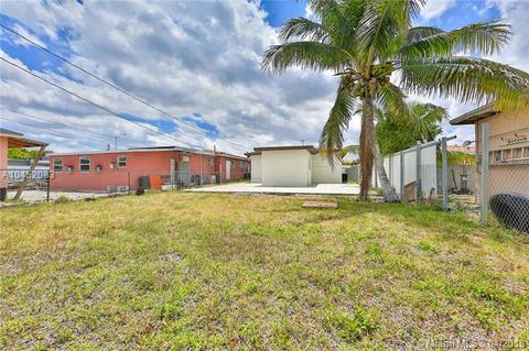 225 W 30th St, Hialeah, FL 33012 photo 24