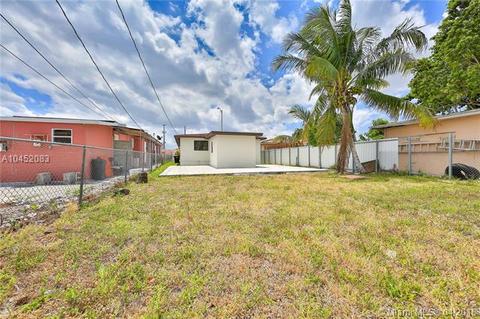 225 W 30th St, Hialeah, FL 33012 photo 23