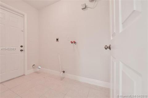 225 W 30th St, Hialeah, FL 33012 photo 19