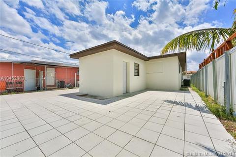 225 W 30th St, Hialeah, FL 33012 photo 21