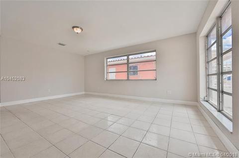 225 W 30th St, Hialeah, FL 33012 photo 13