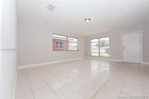 225 W 30th St, Hialeah, FL 33012 photo 6