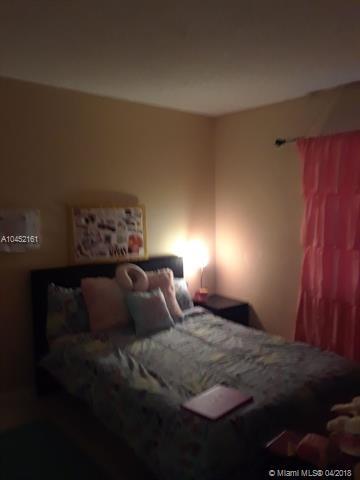 Undisclosed, Miami, FL 33179 photo 8