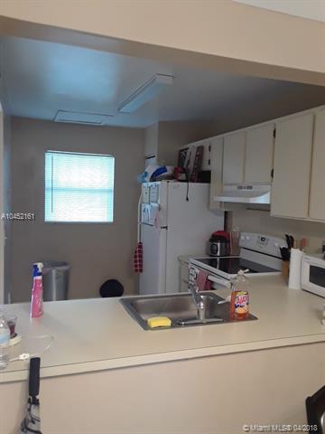 Undisclosed, Miami, FL 33179 photo 6