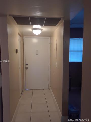 Undisclosed, Miami, FL 33179 photo 5