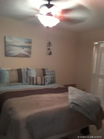 Undisclosed, Miami, FL 33179 photo 7