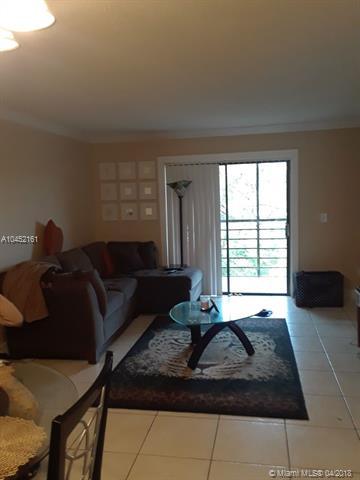 Undisclosed, Miami, FL 33179 photo 2