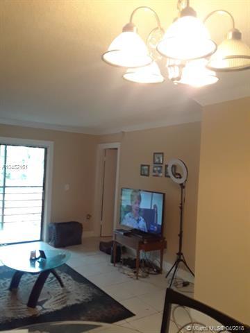 Undisclosed, Miami, FL 33179 photo 4
