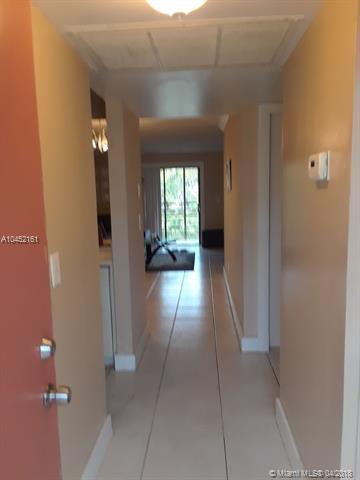 Undisclosed, Miami, FL 33179 photo 1