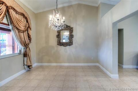 Undisclosed, Hialeah, FL 33018 photo 4