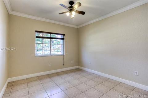 Undisclosed, Hialeah, FL 33018 photo 14