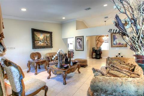 Undisclosed, Hialeah, FL 33018 photo 3