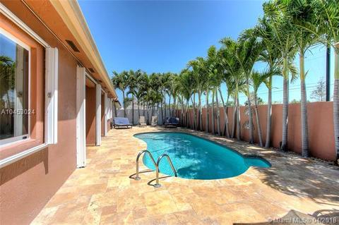 Undisclosed, Hialeah, FL 33018 photo 16