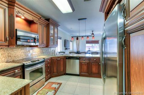 Undisclosed, Hialeah, FL 33018 photo 8
