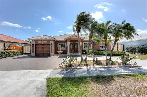Undisclosed, Hialeah, FL 33018 photo 1