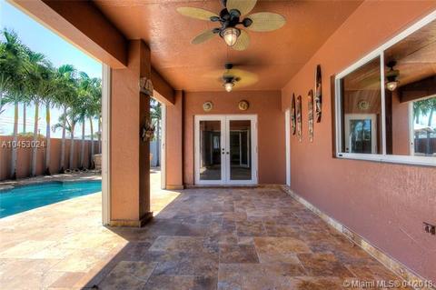 Undisclosed, Hialeah, FL 33018 photo 15