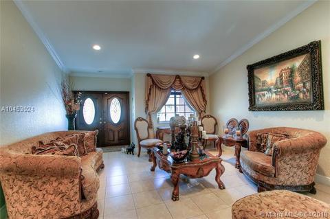 Undisclosed, Hialeah, FL 33018 photo 2