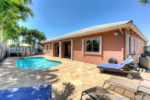 Undisclosed, Hialeah, FL 33018 photo 17