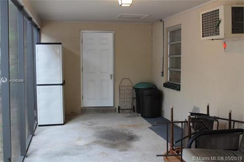 1067 Cramer Ln, Moore Haven, FL 33471 photo 18