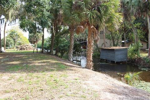 1067 Cramer Ln, Moore Haven, FL 33471 photo 21