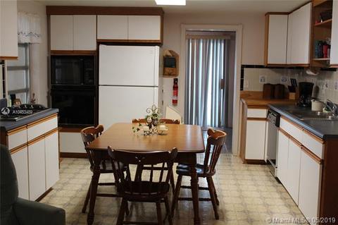 1067 Cramer Ln, Moore Haven, FL 33471 photo 12