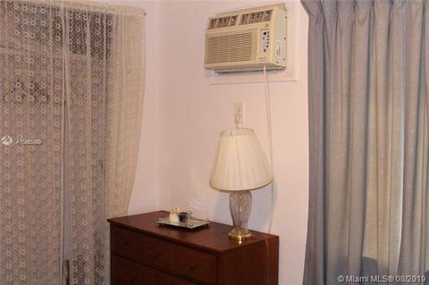 1067 Cramer Ln, Moore Haven, FL 33471 photo 9