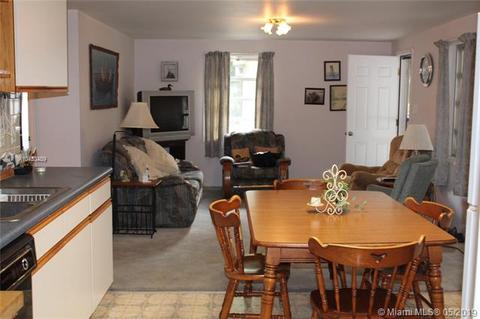 1067 Cramer Ln, Moore Haven, FL 33471 photo 13
