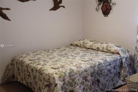 1067 Cramer Ln, Moore Haven, FL 33471 photo 8