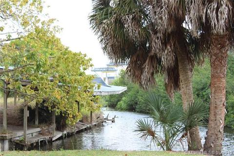 1067 Cramer Ln, Moore Haven, FL 33471 photo 17