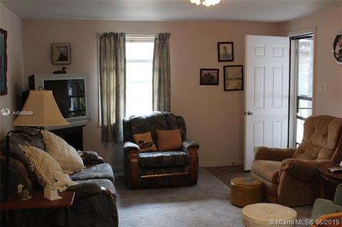 1067 Cramer Ln, Moore Haven, FL 33471 photo 15